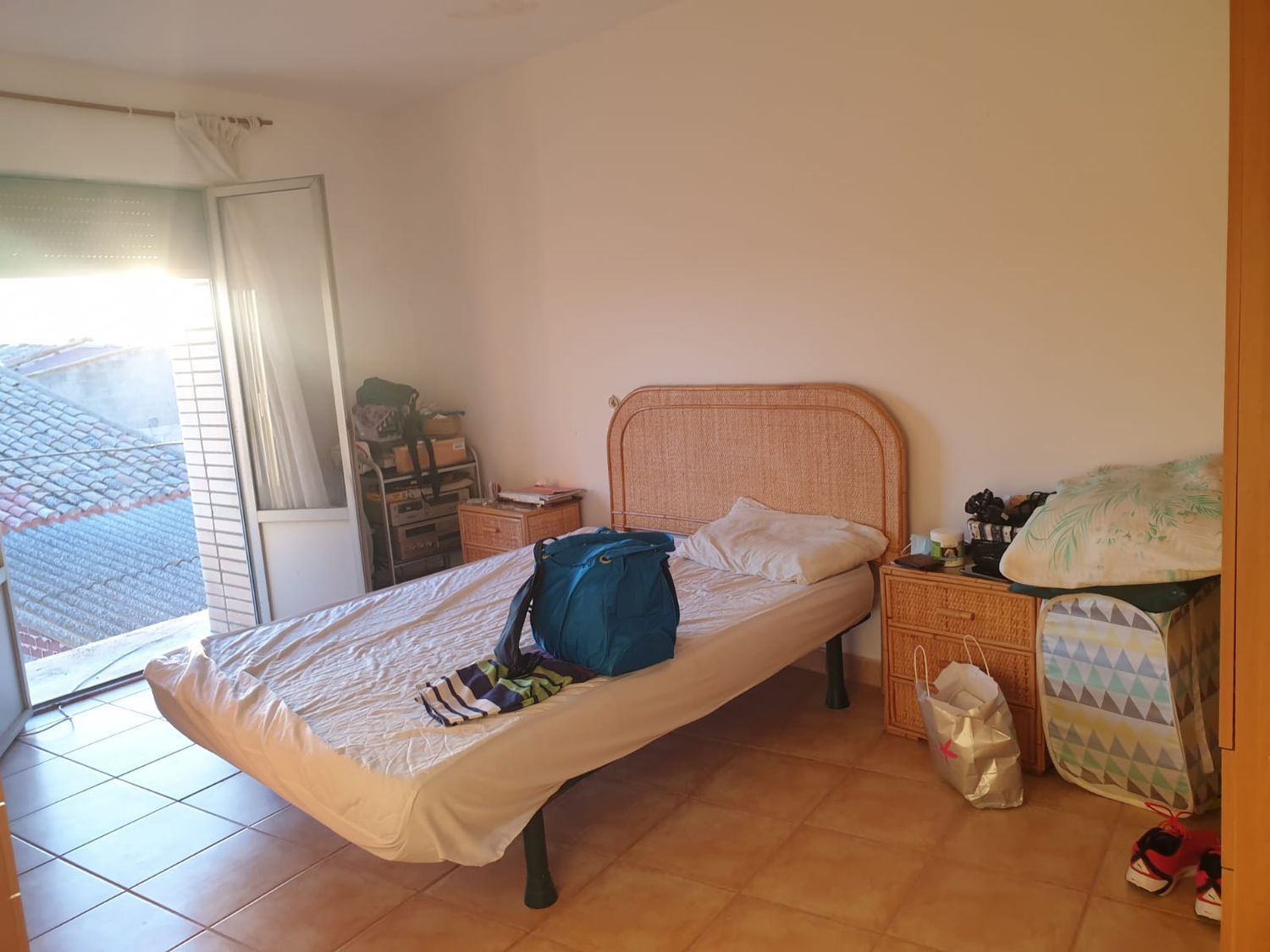 Casa de pueblo en Camino Horno, 18 - Foto 6