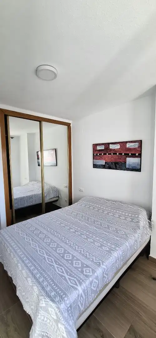Piso en  Avinguda Mariners de la Vila Joiosa 1 - Foto 5