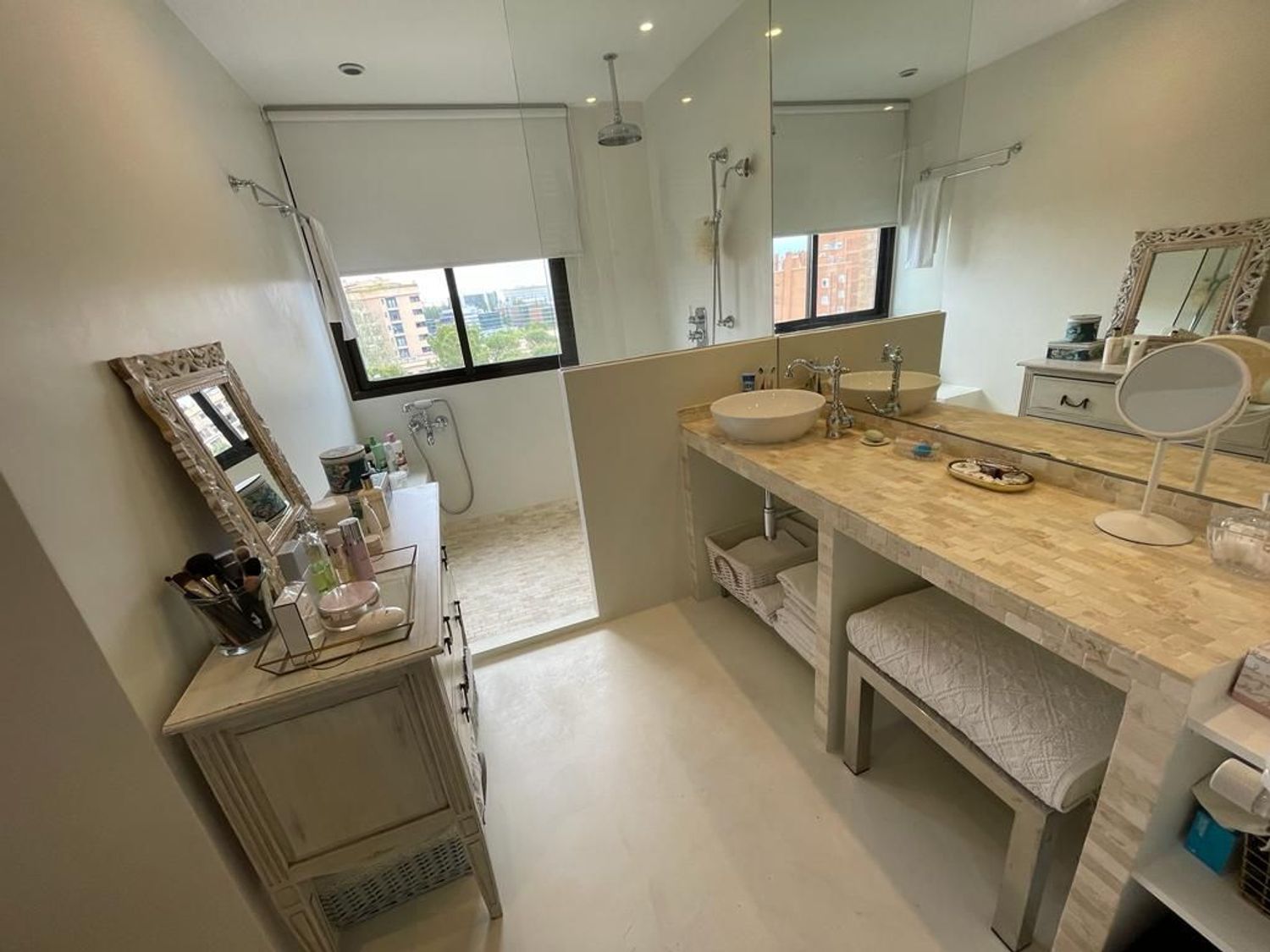 Ático en avenida de Machupichu, 23 - Foto 11