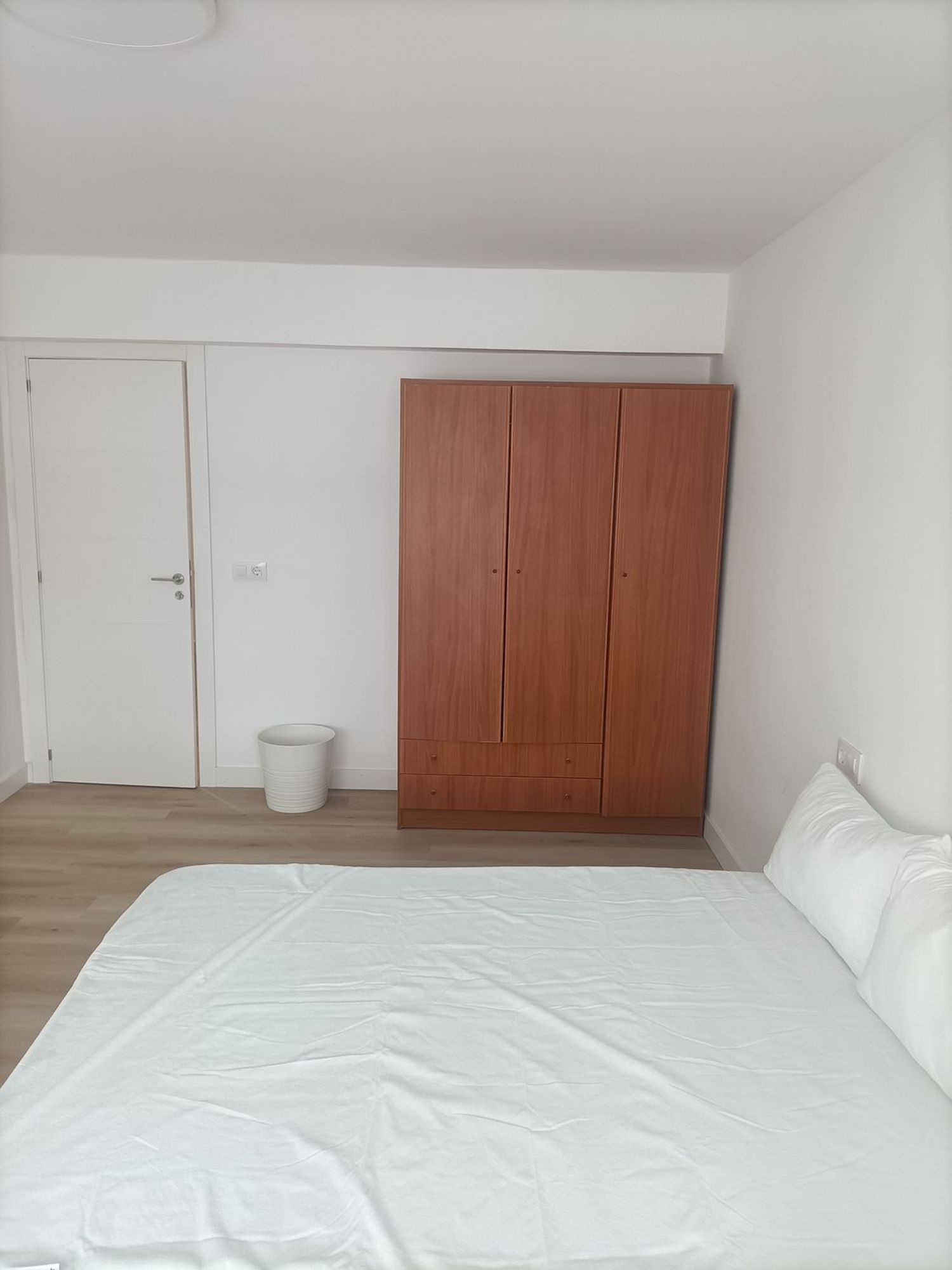 Piso en Calle Barcelona, 67, Agra del Orzán - Ventorrillo - Foto 17
