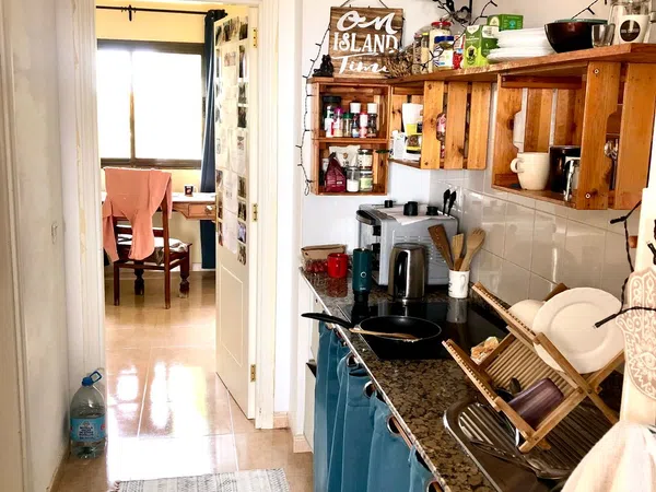 Estudio en Calle Guirre, 1, Corralejo, Corralejo - Foto 4