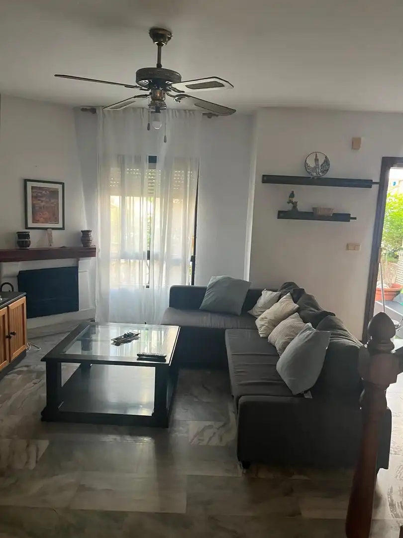 Casa adosada en  Urbanizacion Pueblo Bahia 38 - Foto 8