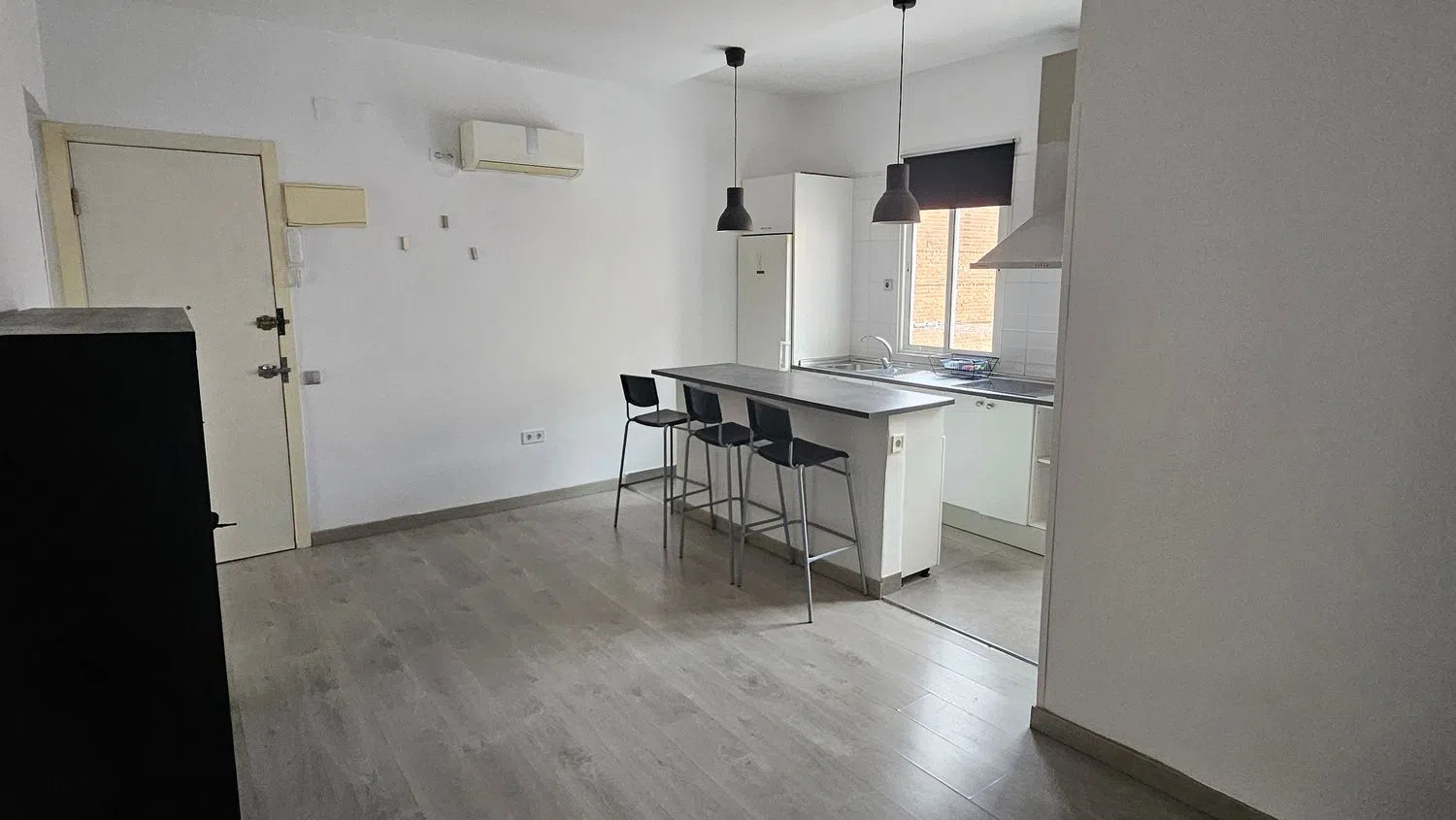 Piso en calle de Juan Pantoja, 13 - Foto 1