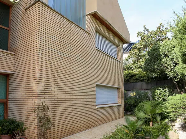 Casa o chalet independiente en Av Maestra Dolors Barcelo De, La Miranda - Ciutat Diagonal - Foto 8