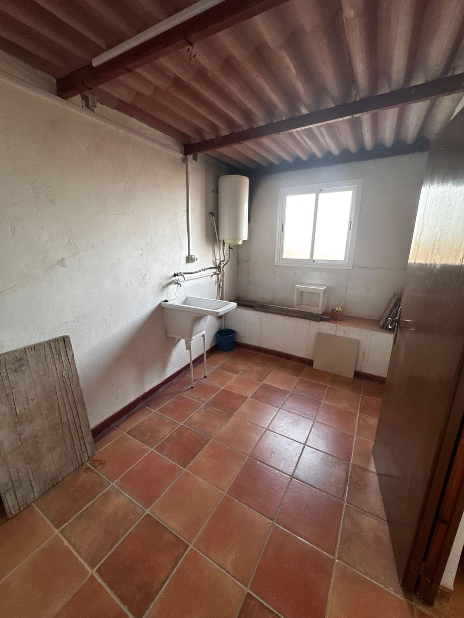 Casa de pueblo en Del Medio s/n - Foto 27