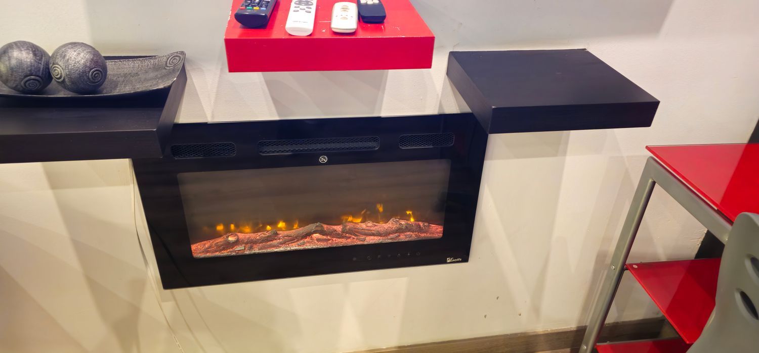 Estudio en carretera Fuencarral a Alcobendas, 56 - Foto 7