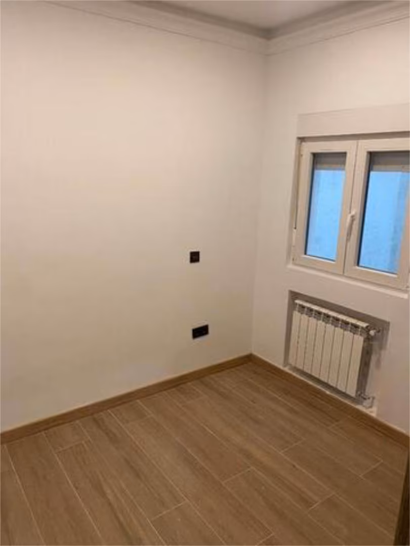 Piso en Arganzuela - Foto 4