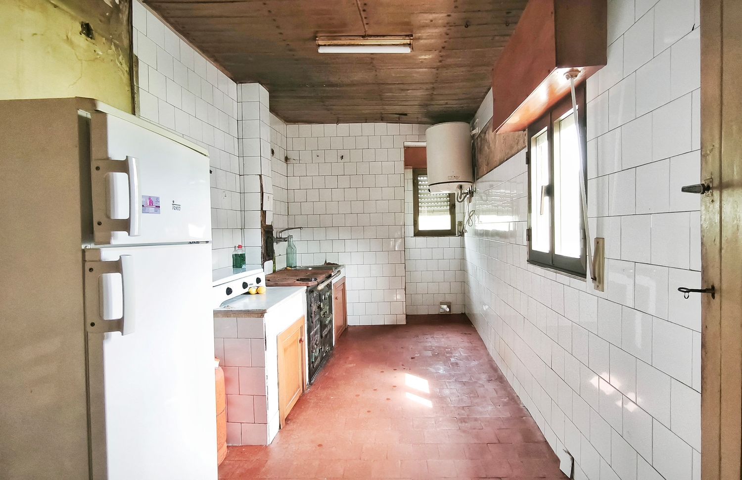 Casa de pueblo en Calle Casanova, 5 - Foto 11