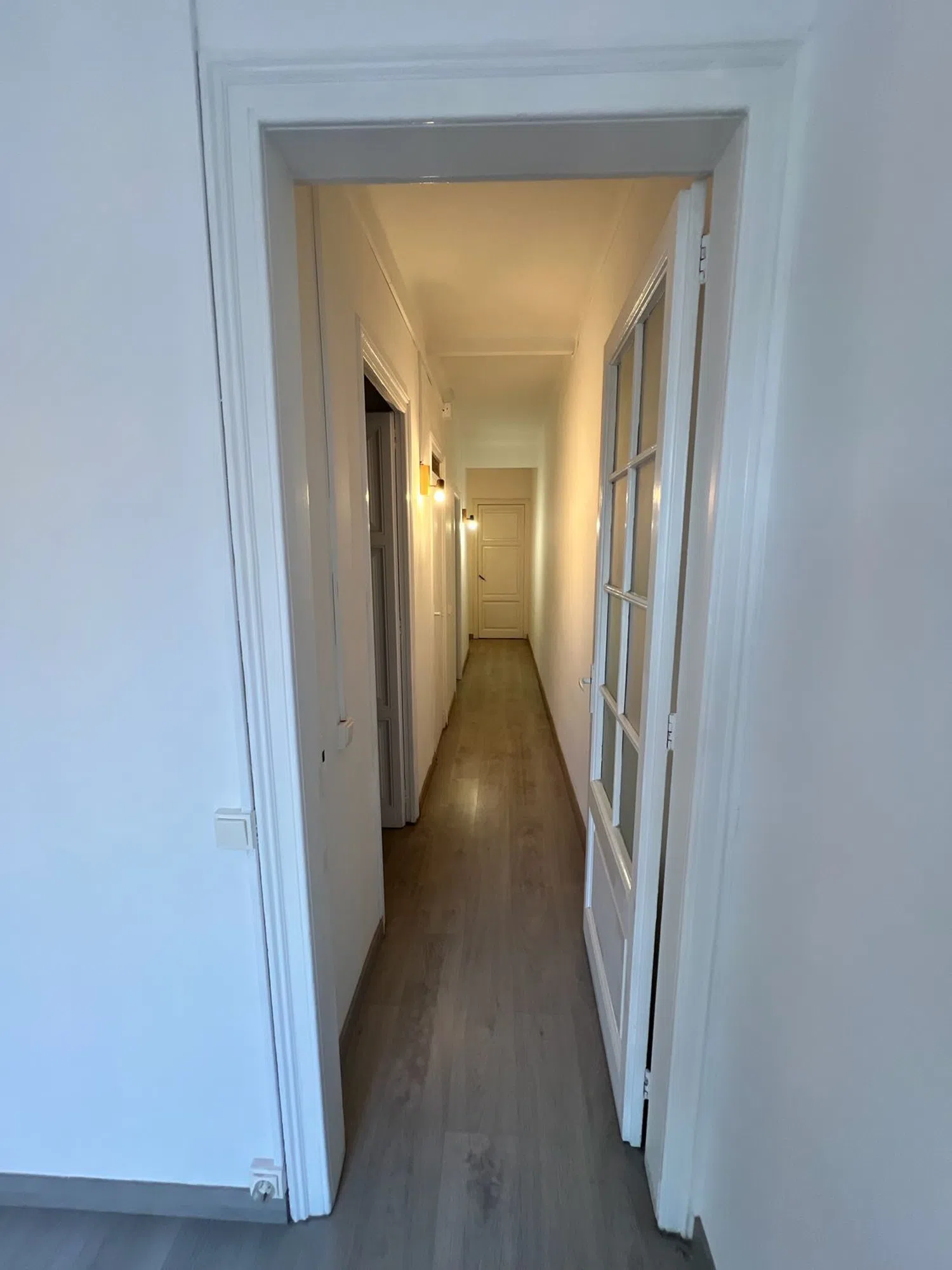 Piso en calle del Francolí, 26 - Foto 5