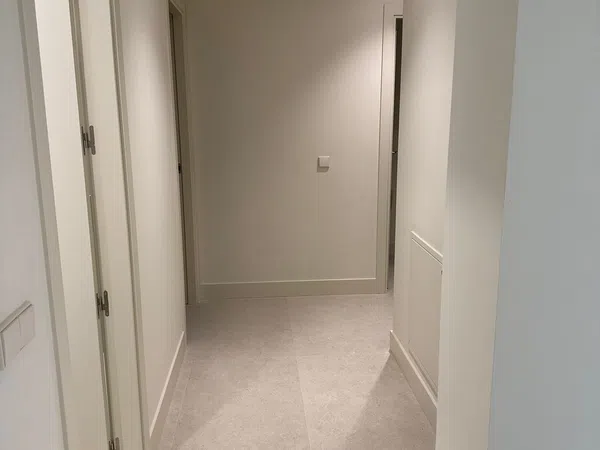 Piso en Avenida de Castilla, 12, Plan Sur-Amistad, Plan Sur-Amistad - Foto 13