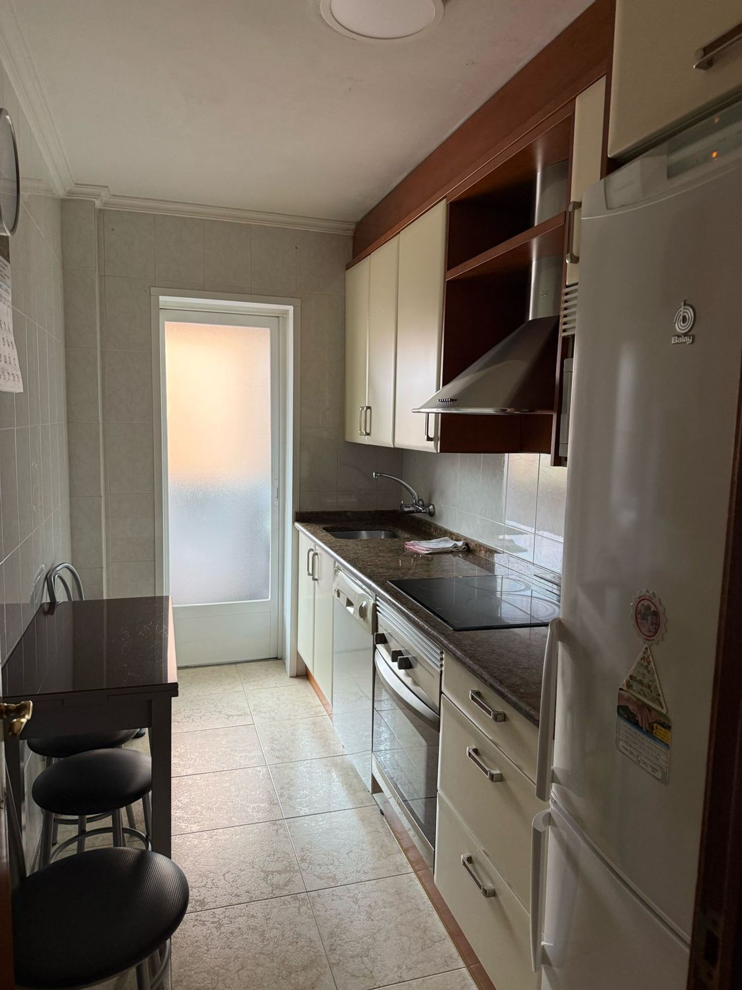 Piso en calle Gladiolo, 2 - Foto 12