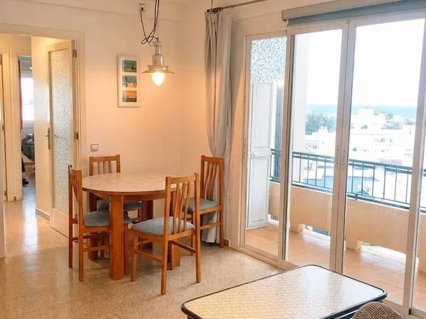 Piso en Coll d'En Rabassa, Coll d'En Rabassa - Foto 4