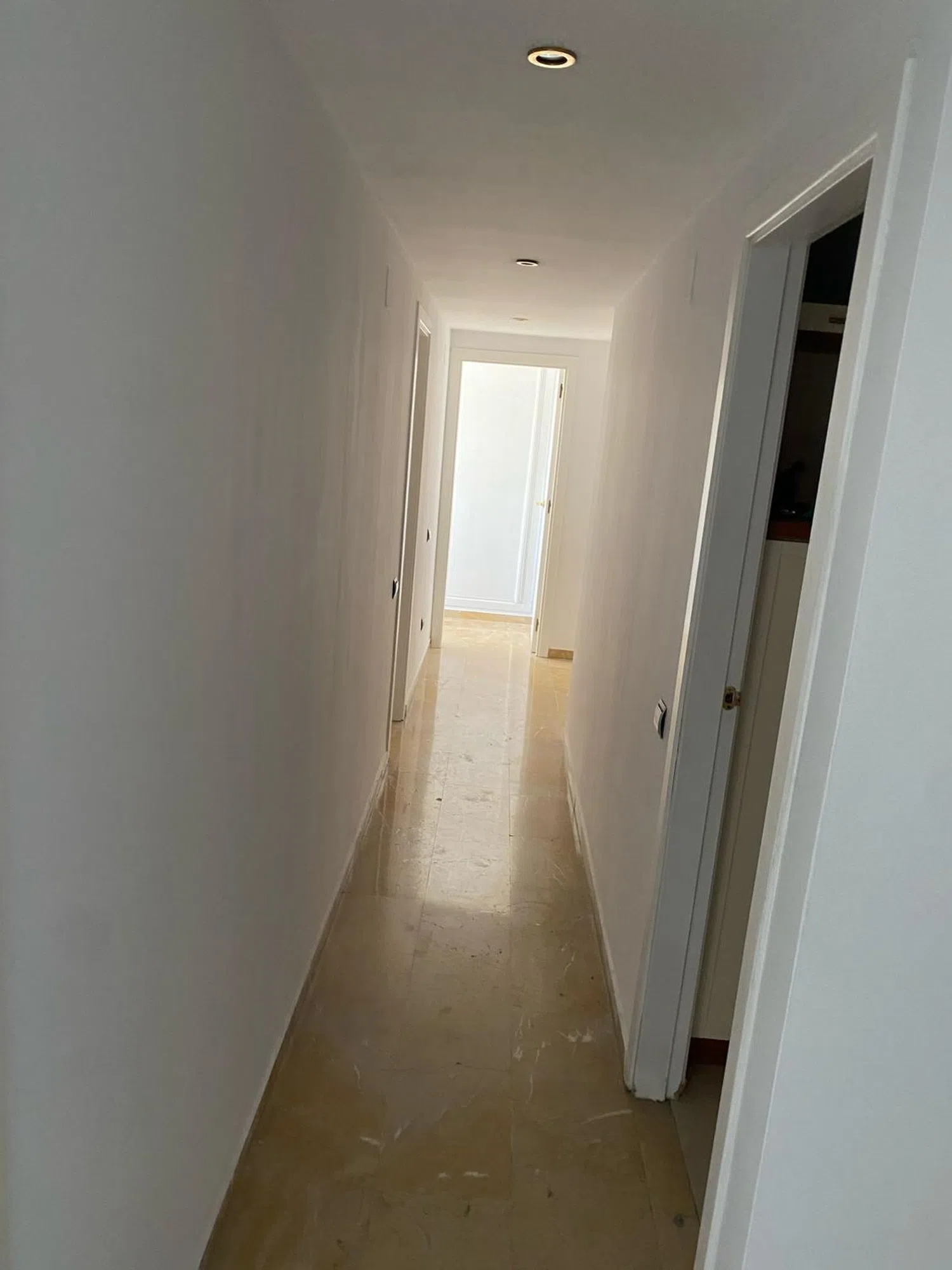 Piso en calle Kandinsky, 4 - Foto 14