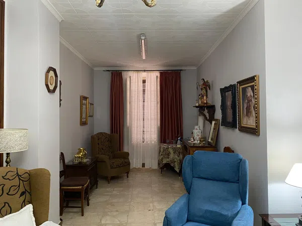 Casa o chalet independiente en Calle Guzmanes, 56 - Foto 11