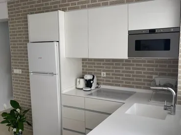 Apartamento en  Passeig Marítim de la Concha 6 - Foto 7
