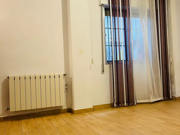 Piso en Calle Valdemoro, 3, San Isidro, San Isidro - Foto 14