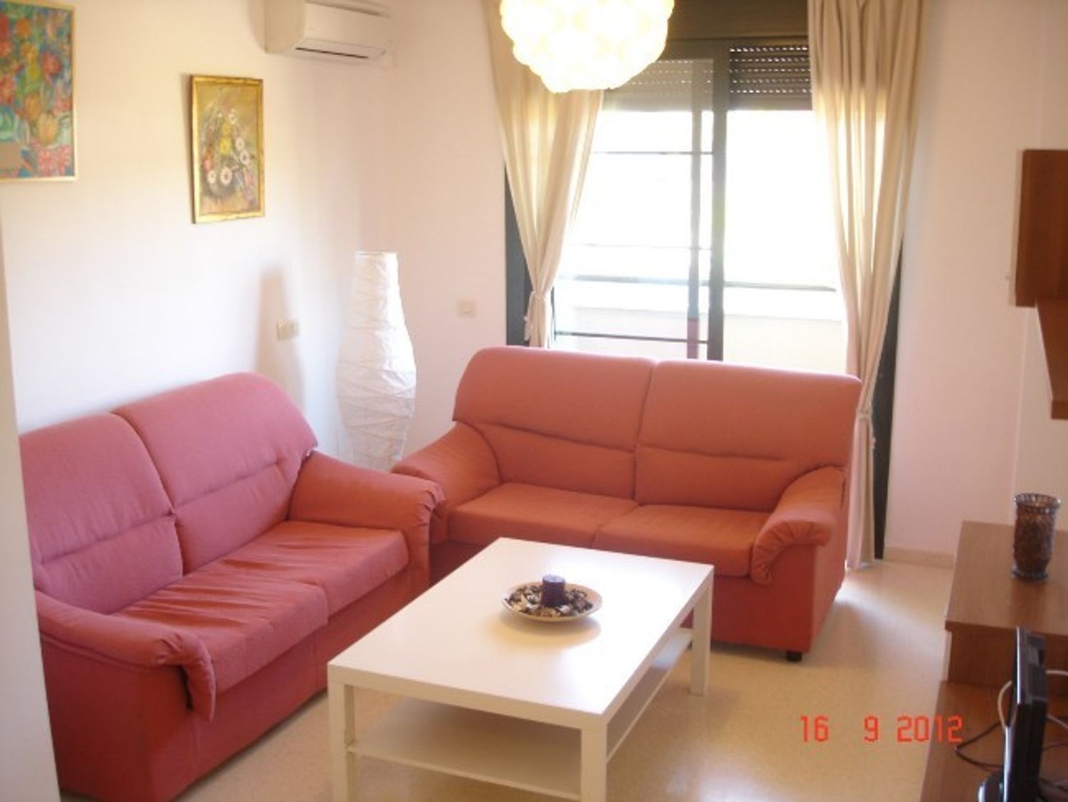 Piso en Calle Juan Pablo II, 31, Zona Fuentemora, Zona Fuentemora - Foto 6