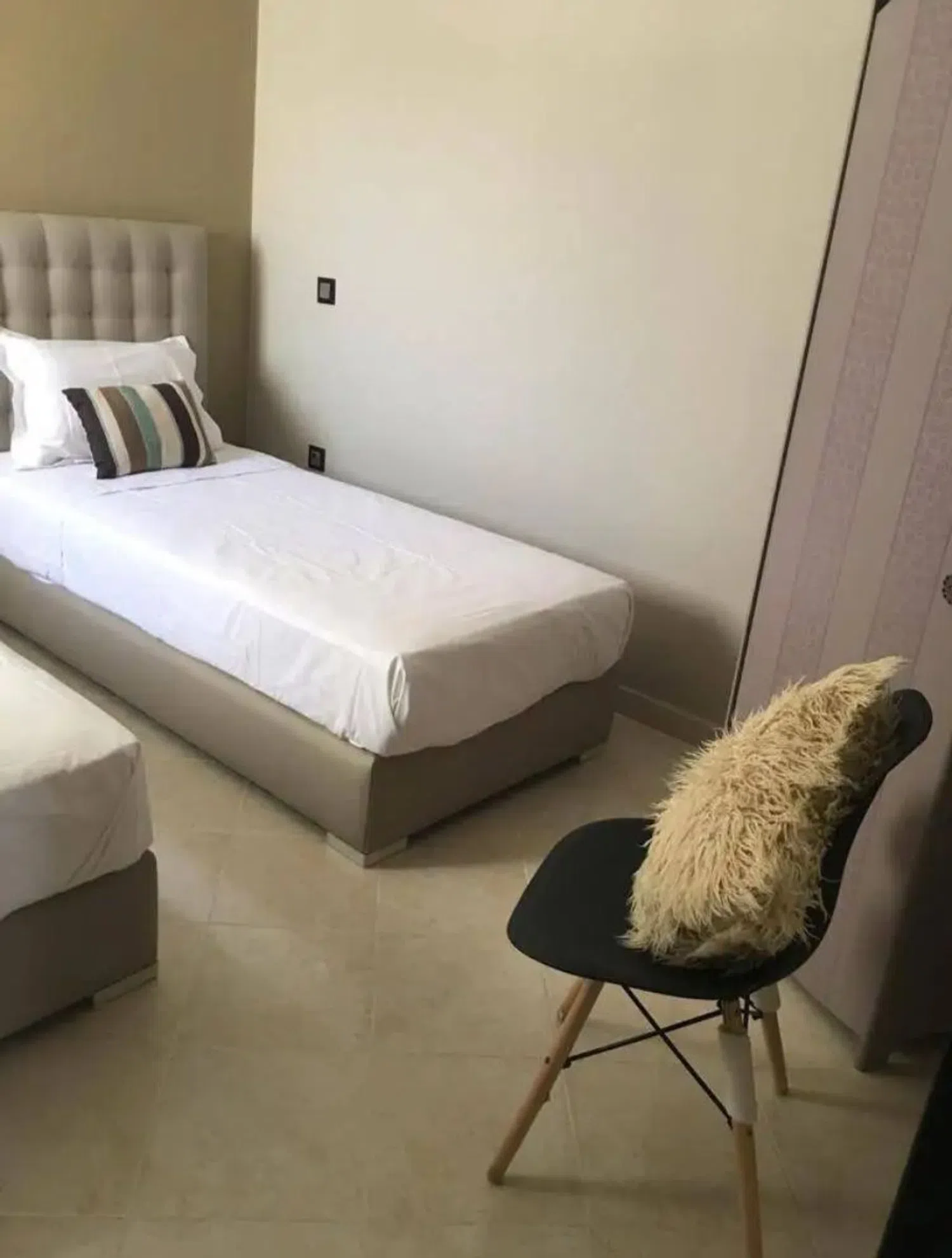 Piso en calle de la Figuera, 20 - Foto 4