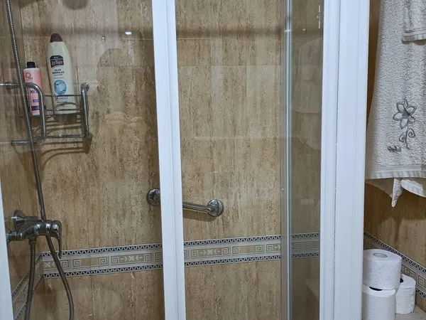 Piso en calle Ángel Muñiz Toca, 18 - Foto 3