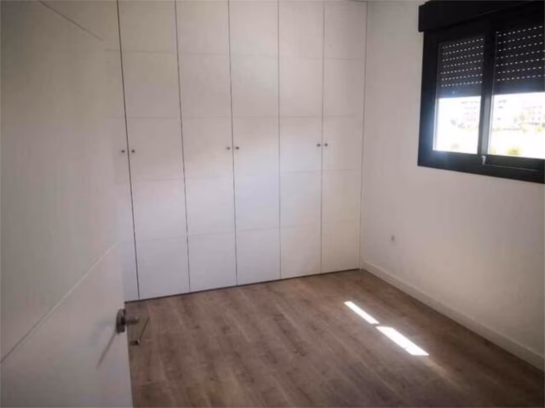 Apartamento en Distrito Norte Sierra - Foto 5