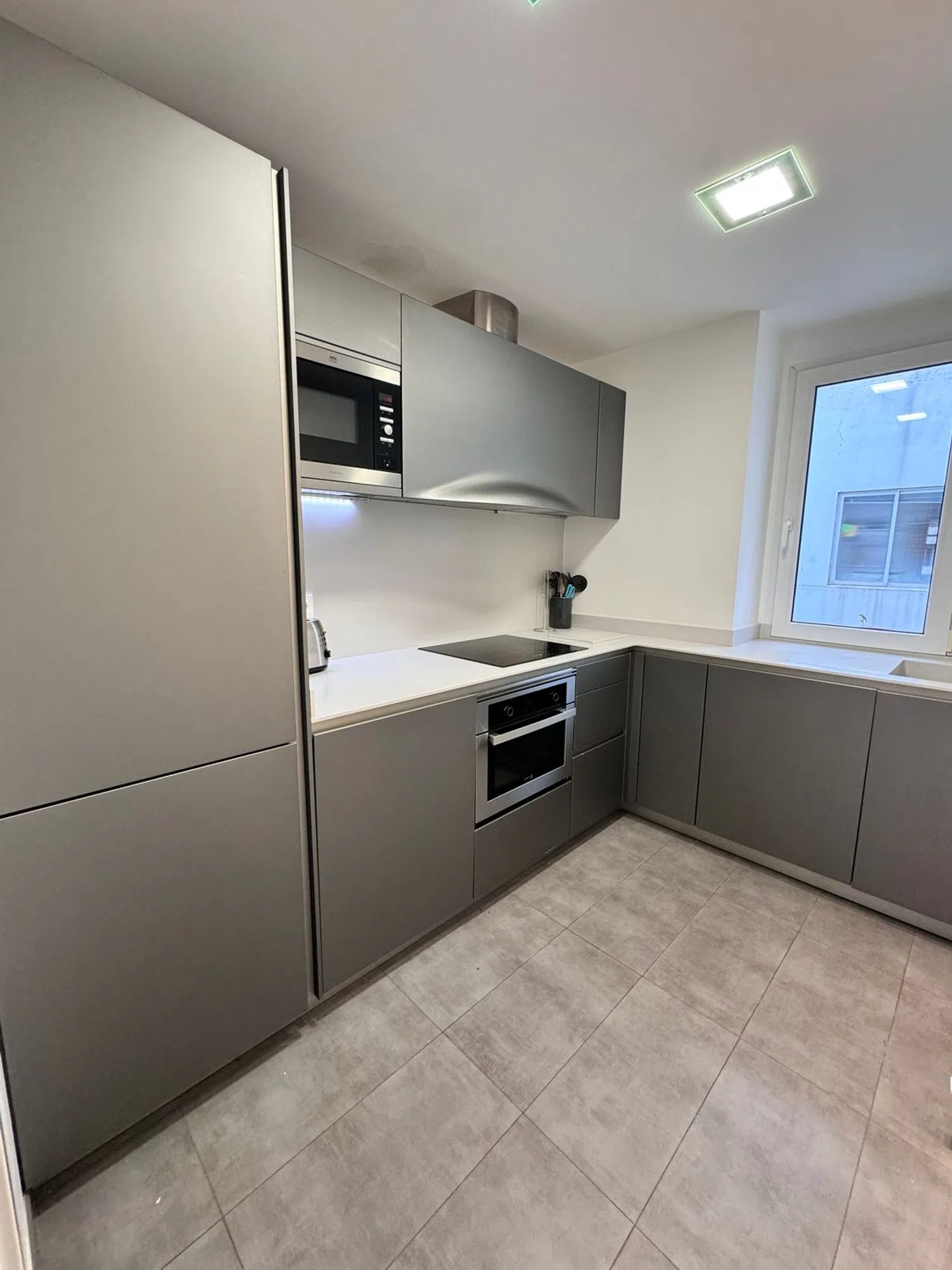 Piso en avenida de Bayona, 9 - Foto 3