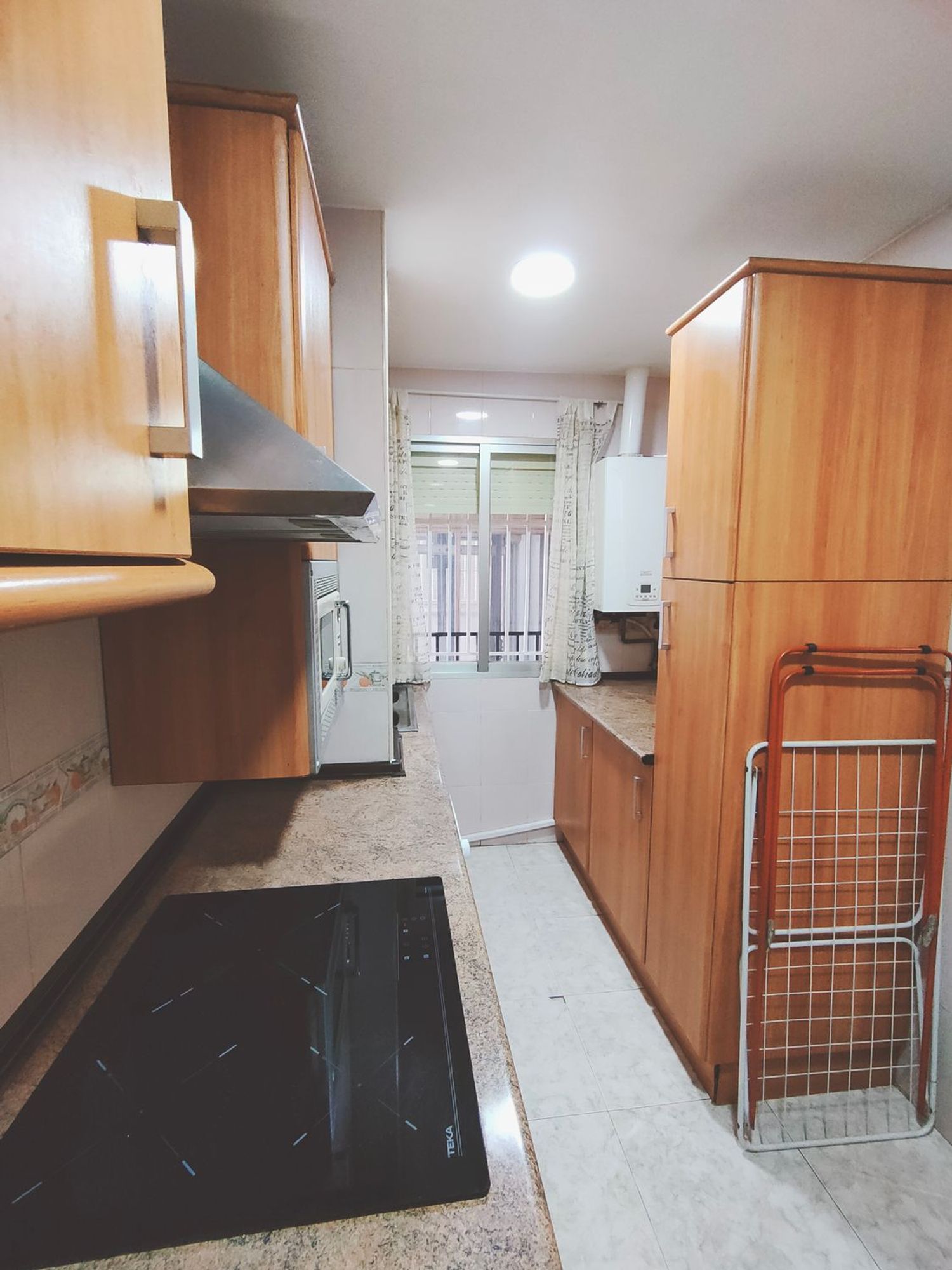 Piso en torrejon s/n sinnumero - Foto 2