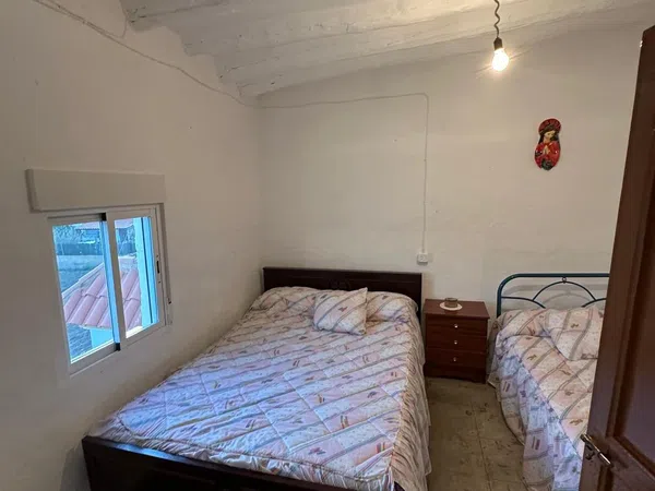 Casa de pueblo en Camino Real, 3 - Foto 5