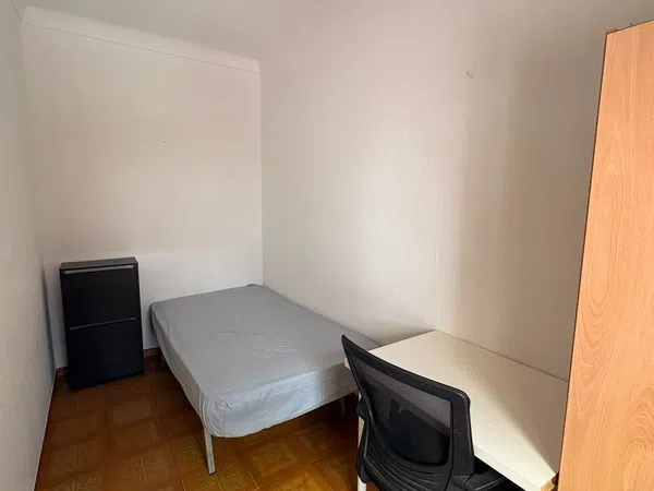 Piso en Calle de Ramiro de Maeztu, 15 - Foto 6