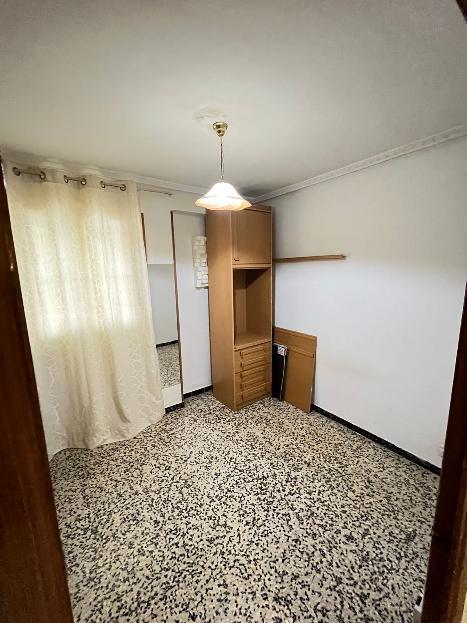 Piso en Calle del Marqués de la Cadena, 42, Barrio Jesús - Foto 7
