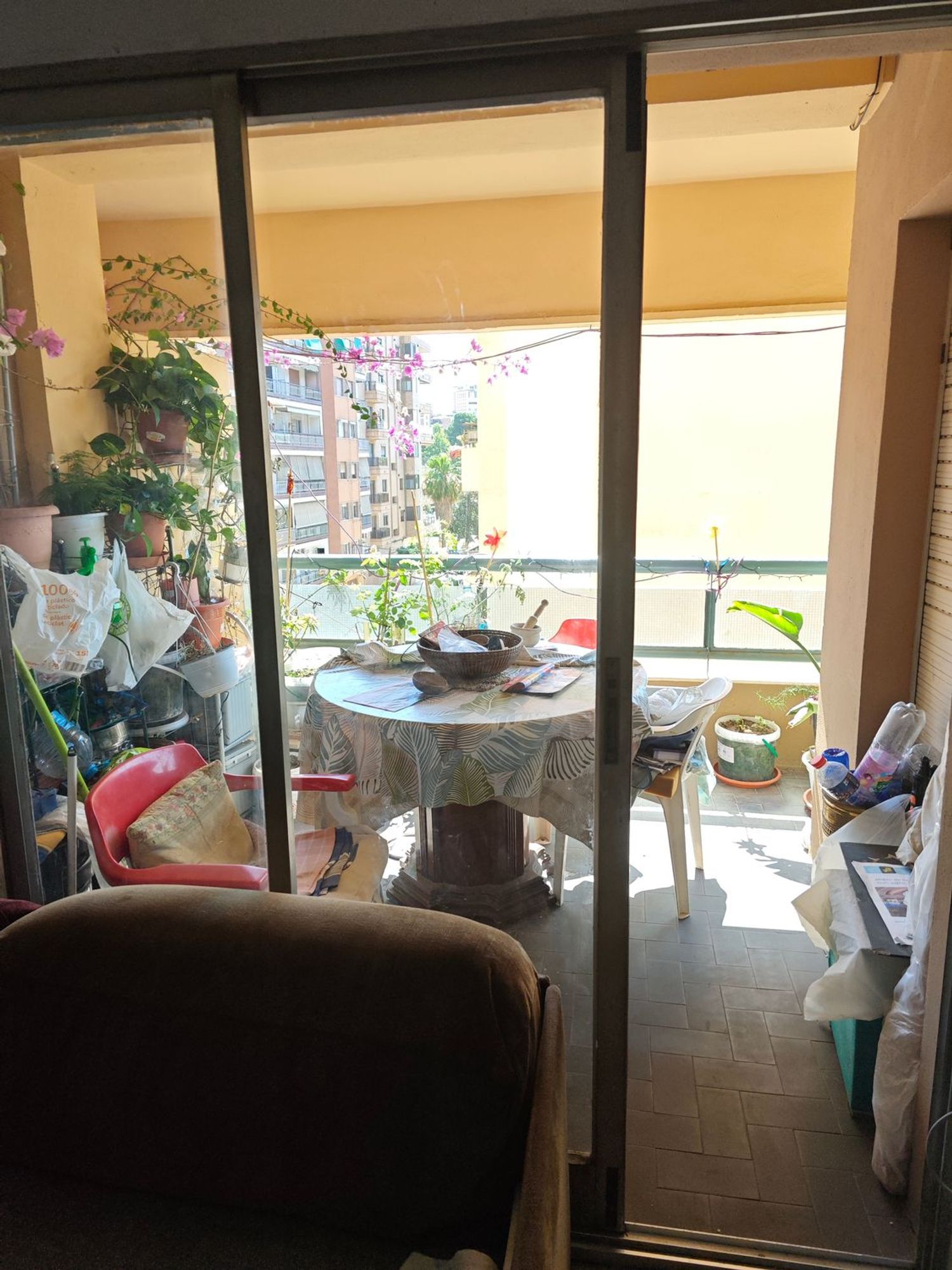 Piso en Calle d'Alboraia, 18 - Foto 15