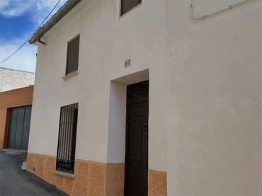 Chalet en  Calle de Francisco Ruiz Jarabo 9 - Foto 3
