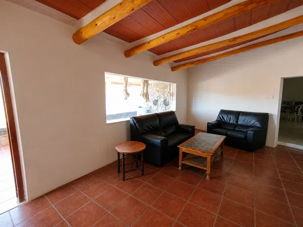 Cortijo en Cortijo en Paraje del olivar, 10 - Foto 4