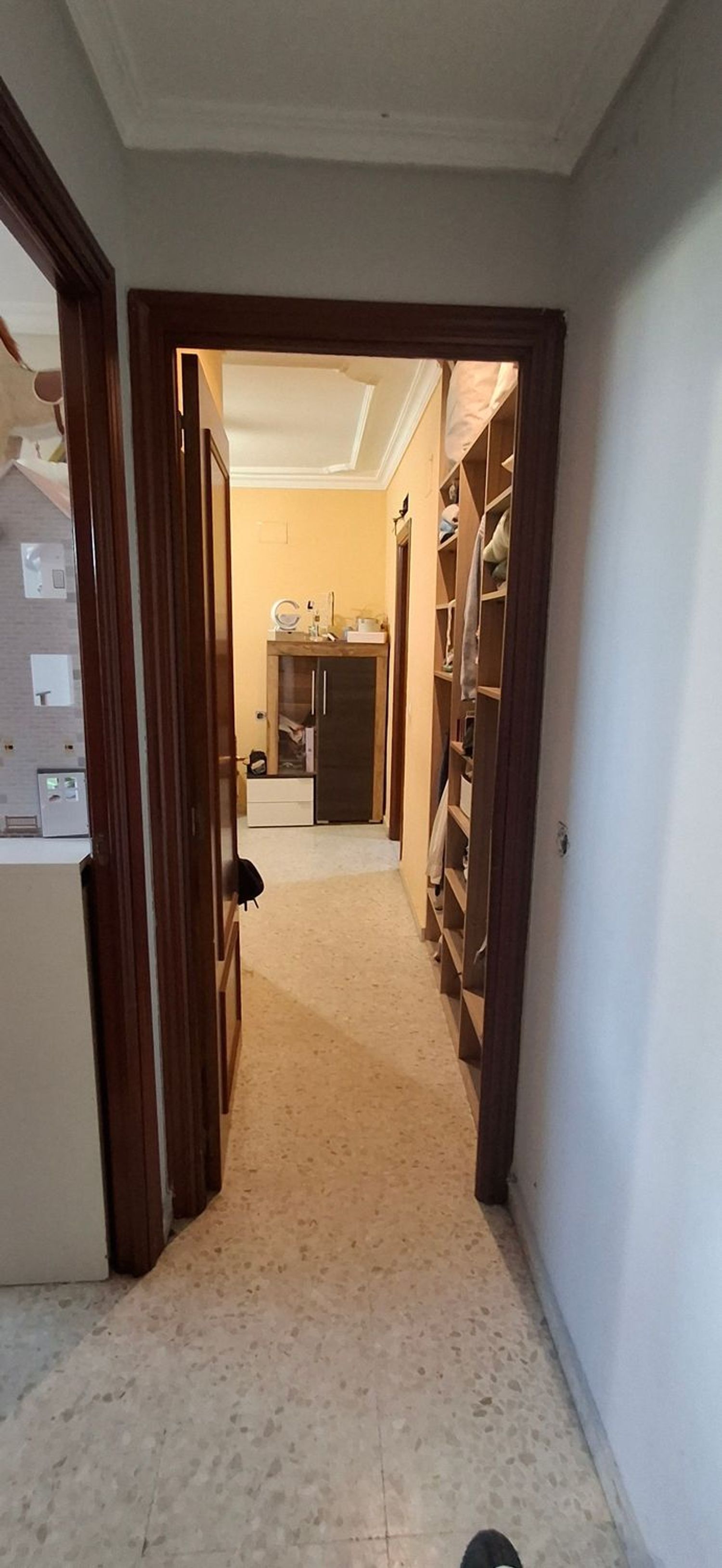 Piso en avenida de Adolfo Suárez, 32 - Foto 22