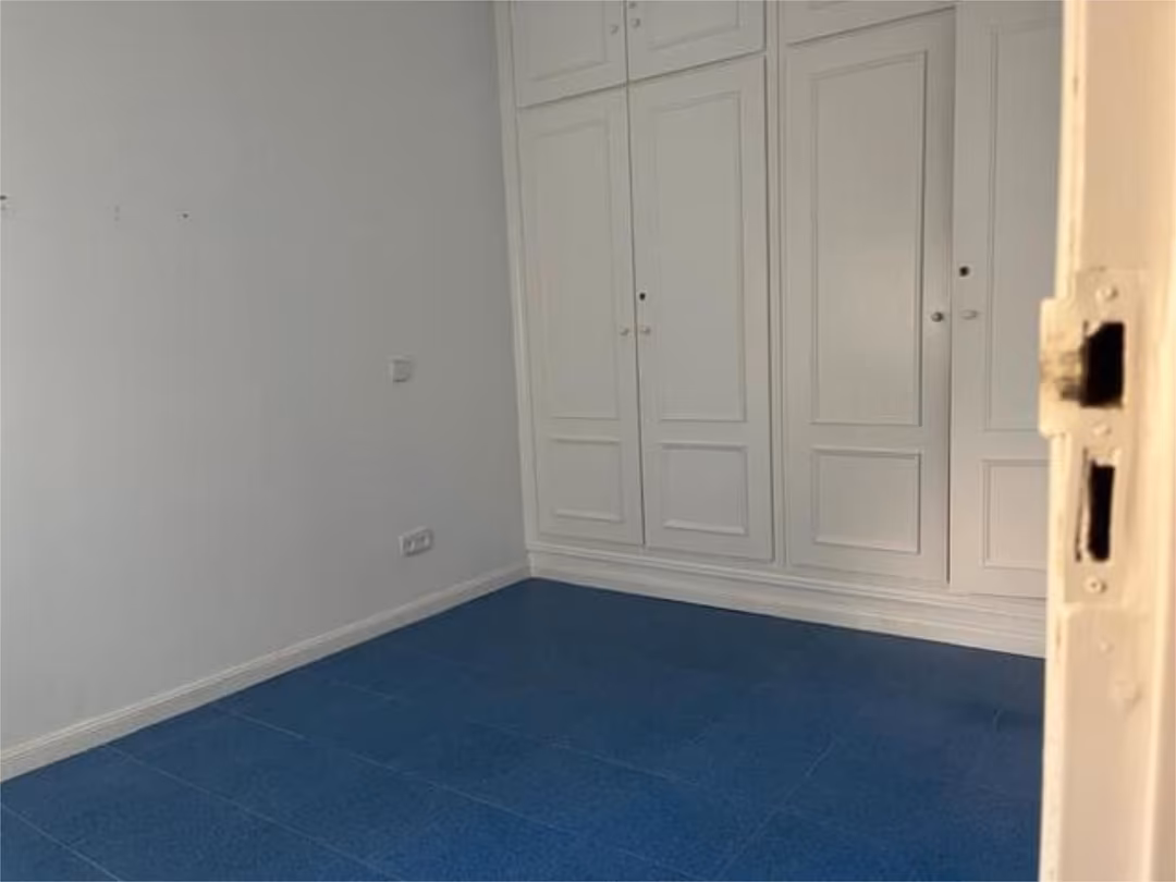 Apartamento en Barrio de Salamanca - Foto 3