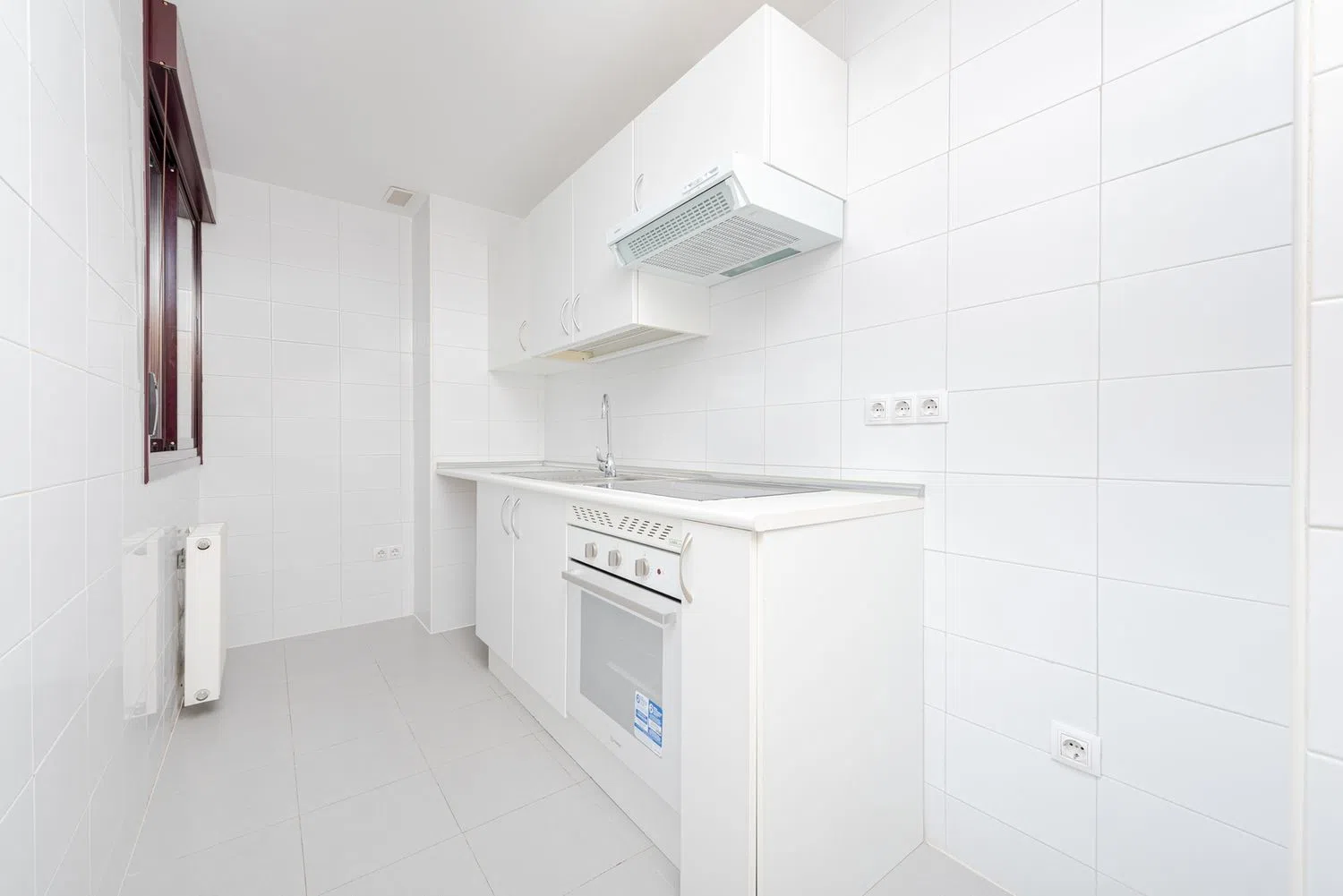 Piso en calle Valle de Boi - Foto 11