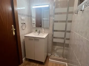 Piso en  Valencia Capital - Foto 14