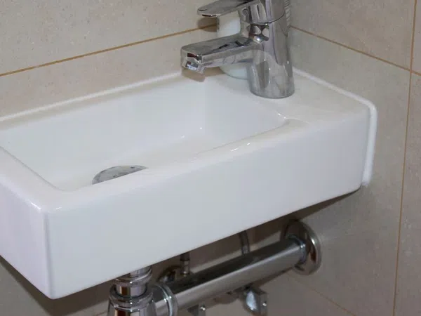 Piso en calle Patronat Obrer, 8 - Foto 19