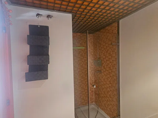 Ático en Calle de Santa Leonor, 22, Simancas - Foto 15