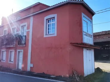 Casa adosada en  Lugar Sollans 234 - Foto 3