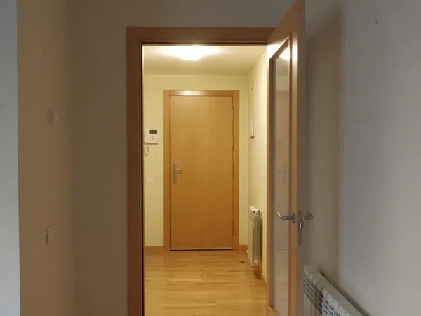Piso en Calle del Molí d'En Saborit, 8, Estadi-Horta Vermella-Santa Anna, Estadi-Horta Vermella-Santa Anna - Foto 8