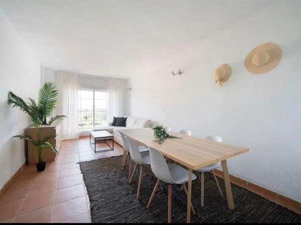 Dúplex en Calle Alcalá Galiano, 107, Los Pacos, Los Pacos - Foto 6