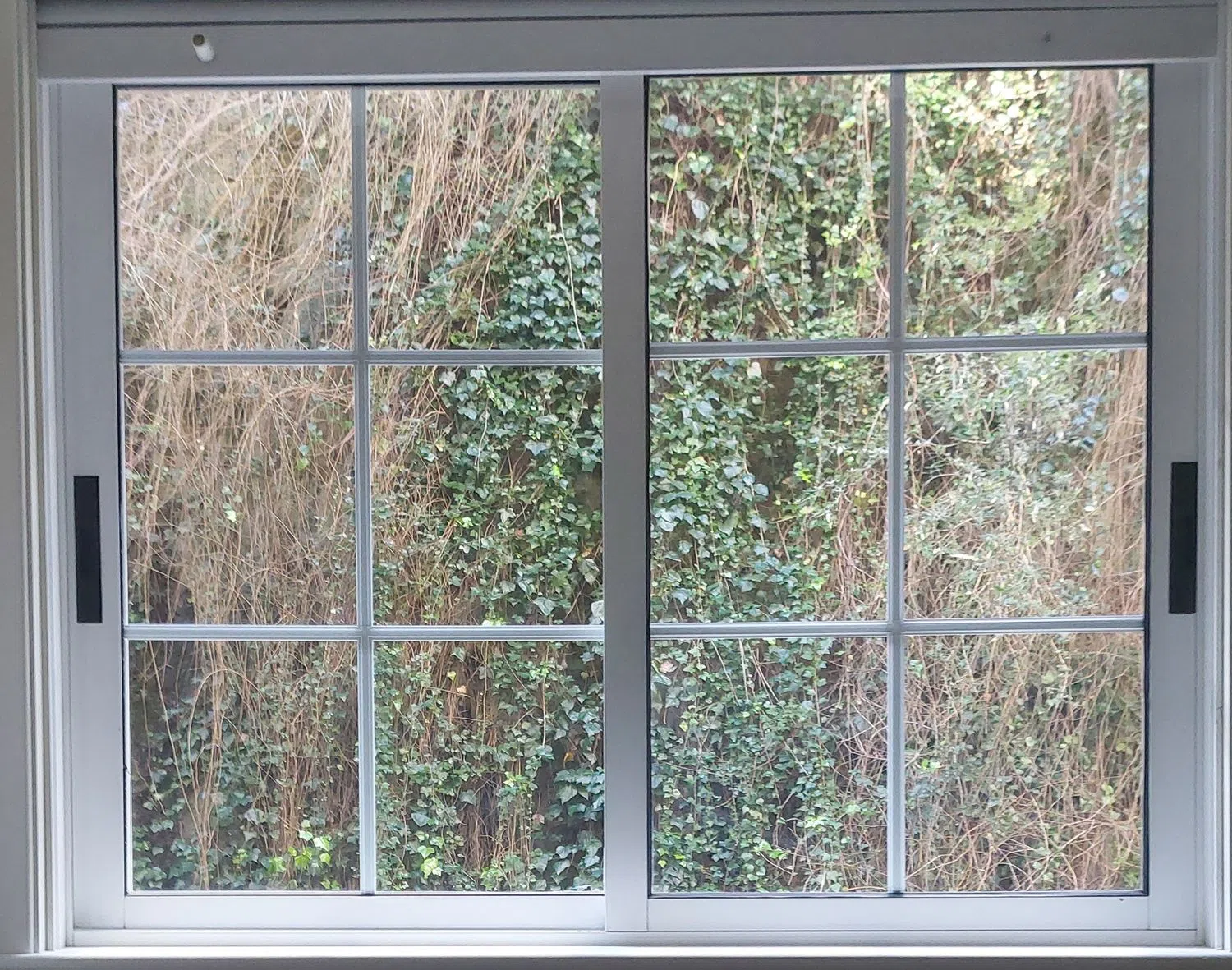 Piso en avenida Miguel González Garcés, 67 - Foto 23