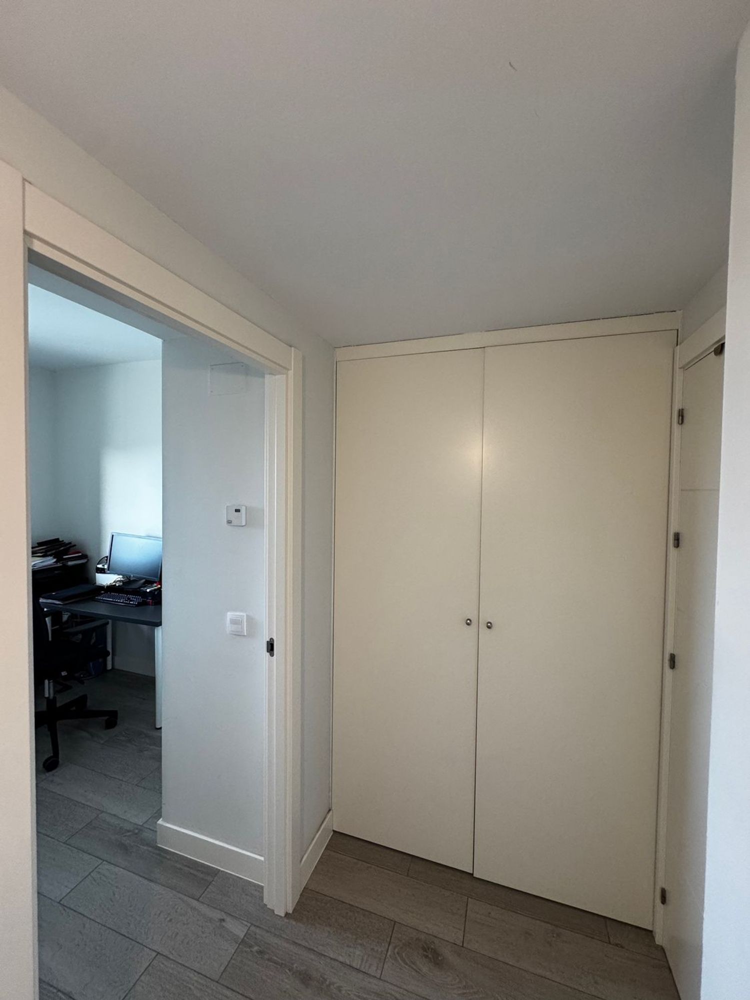 Piso en Torreblanca - Pla del Vent - Foto 27