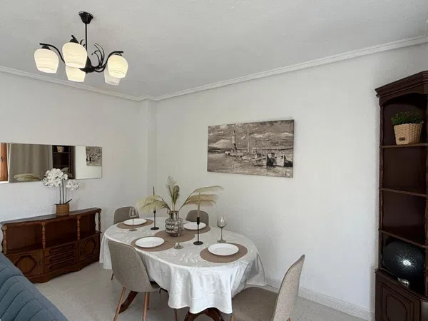 Piso en Calle Valencia, 6, Zona Pueblo, Zona Pueblo - Foto 17