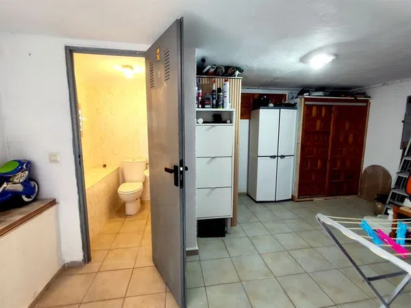 Chalet pareado en Calle Eucaliptus, 1 - Foto 37