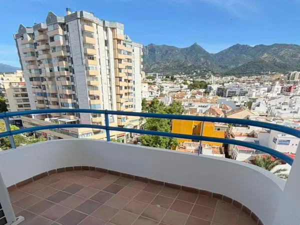 Piso en Calle Antonio Montero Sánchez, 1 - Foto 1