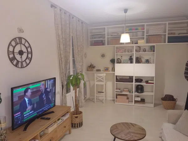 Piso en Pacífico - Foto 6