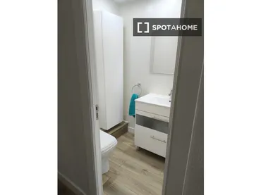 Piso en Godella - Foto 5