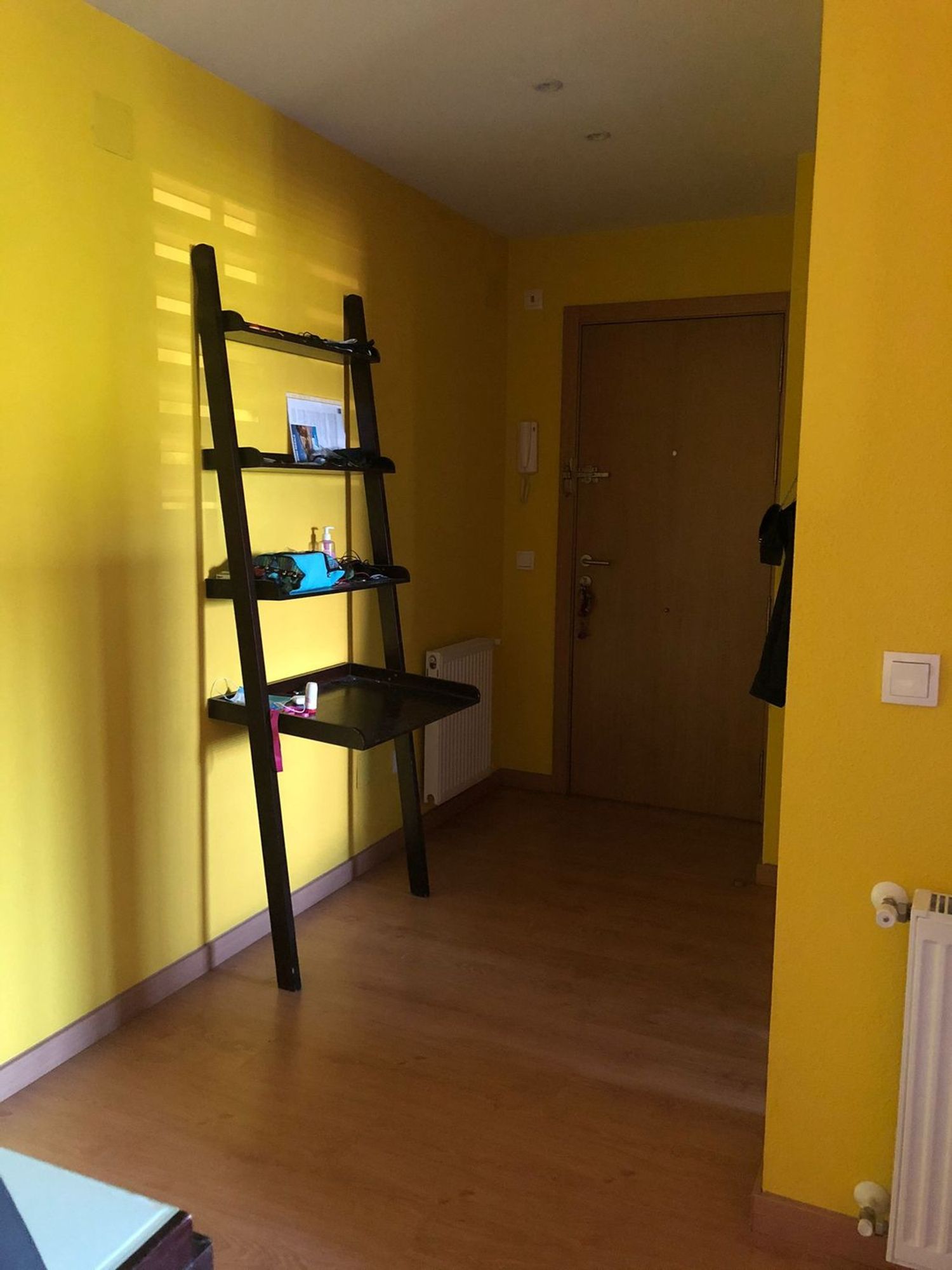 Piso en calle de Aragón, 2 - Foto 7