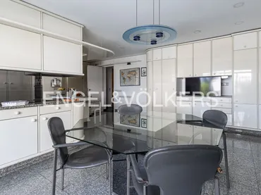 Chalet en Sant Cugat del Vallès - Foto 49
